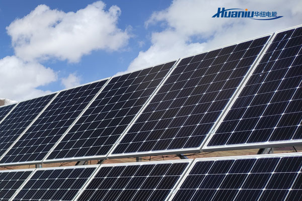 �������ϵ�y(t��ng)