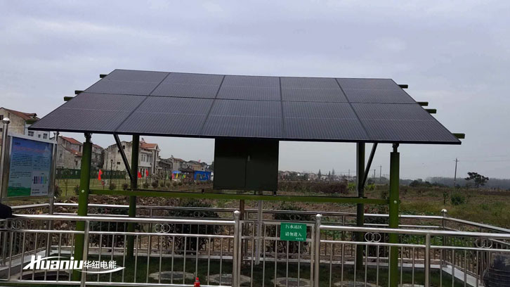 �������ϵ�y(t��ng)