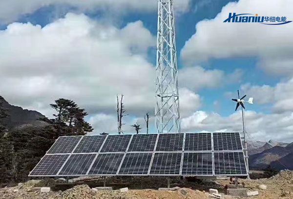 �����(ch��)�܂��ϵ�y(t��ng)