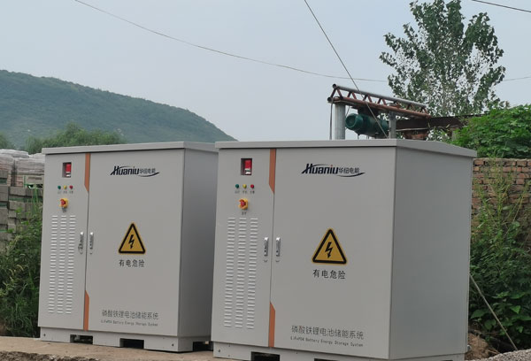 �_�^(q��)�������ϵ�y(t��ng)