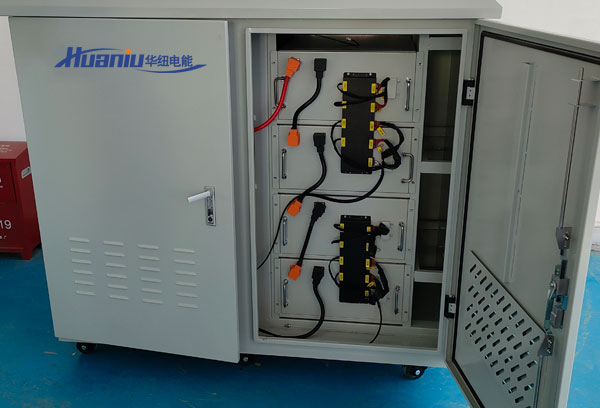 ������ܹ��ϵ�y(t��ng)