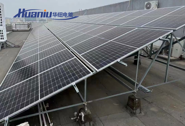 ΢늾W(w��ng)�����(ch��)��ϵ�y(t��ng)