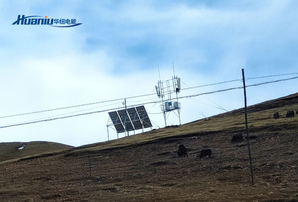 �����(ch��)��һ�w��