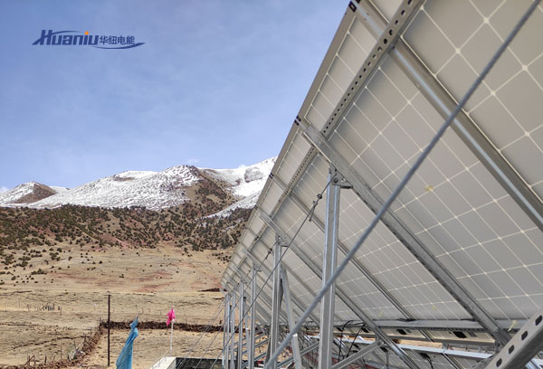 �ߺ��ε؅^(q��)����l(f��)늃���ϵ�y(t��ng)