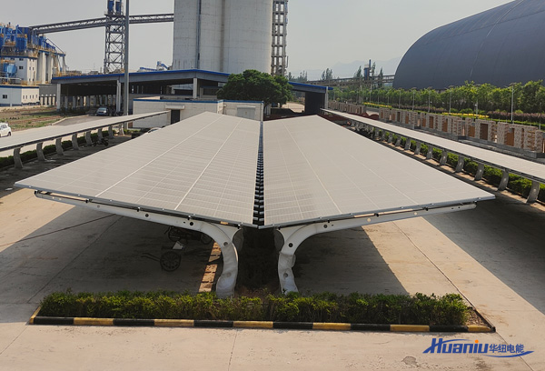 �⃦(ch��)��һ�w��