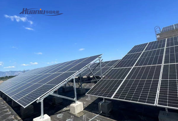 �x�W̫��ܹ��ϵ�y