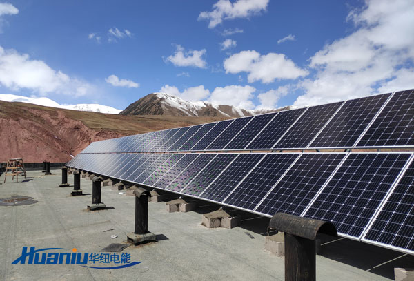 ���̫����x�W(w��ng)�l(f��)�ϵ�y(t��ng)