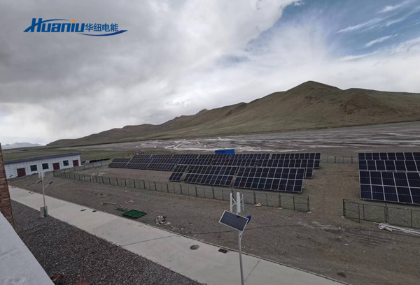 �ຣ�������ϵ�y(t��ng)��r