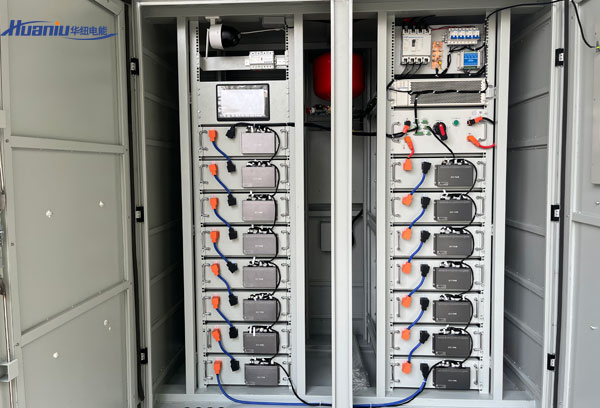 �����(ch��)��ϵ�y(t��ng)