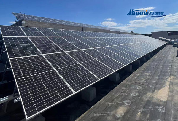 ̫�(y��ng)�ܰ�