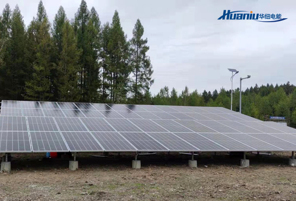 ����x�W(w��ng)���ϵ�y(t��ng)