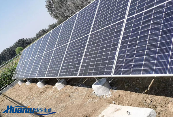 ����l(f��)늃���ϵ�y