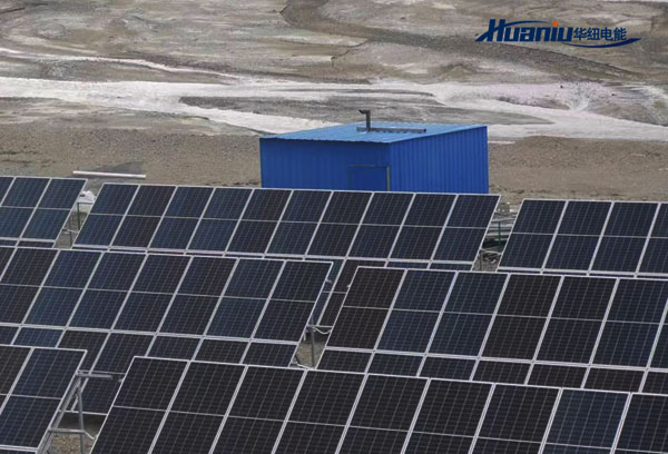 �����(ch��)��ϵ�y(t��ng)