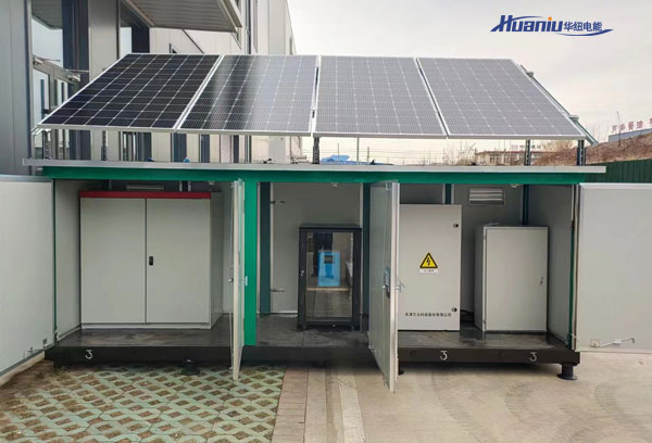 �������ϵ�y(t��ng)