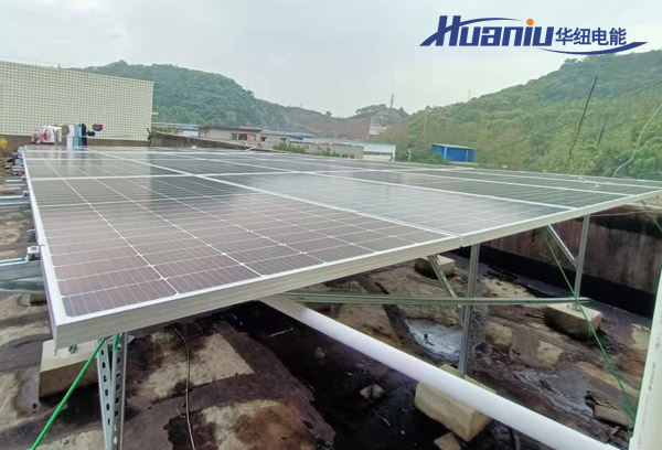 �e��̫����䃦(ch��)��늳�