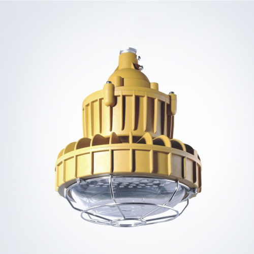 ʯ�ͻ��������a(ch��n)Ʒϵ��