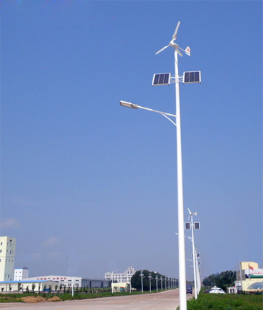 �L�⻥�a̫���·��