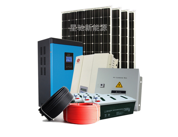 3kw̫����x�W(w��ng)�l(f��)�ϵ�y(t��ng)