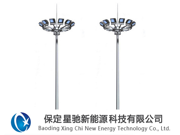 30������ʽ�ߗU��