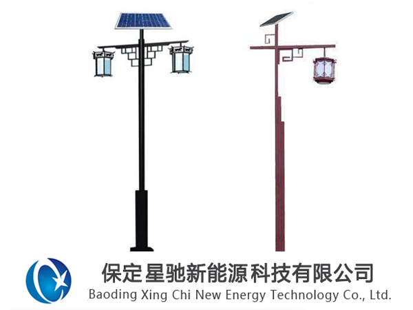 �¹�̫���ͥԺ��r(ji��)�񼰈DƬ