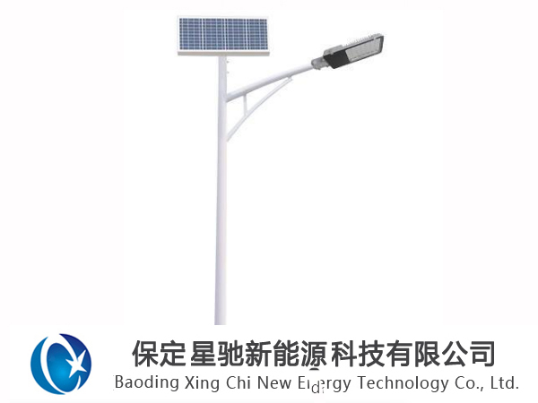 �R·̫���·��