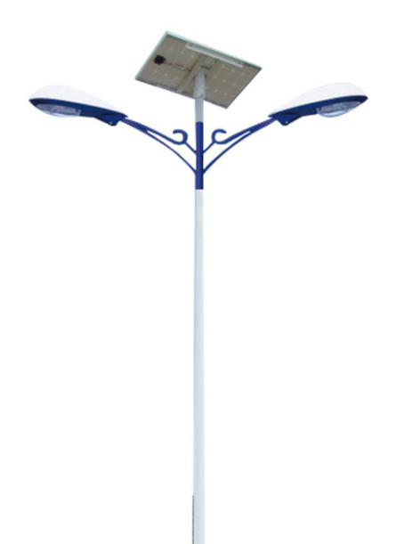 ����̫���·��r��