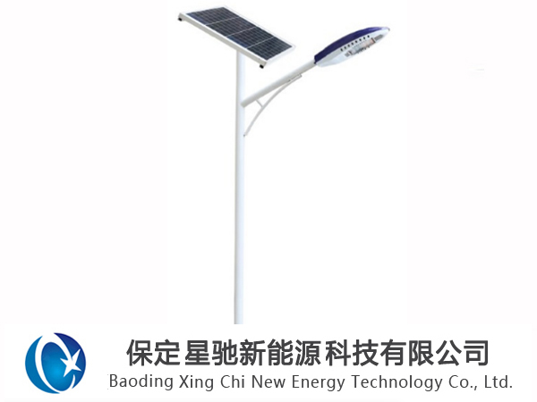 ���r(n��ng)�彨�O(sh��)̫���·��r(ji��)��