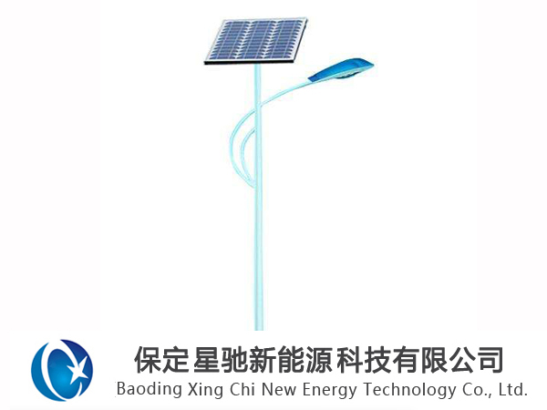 �S�^(q��)̫���·��DƬ