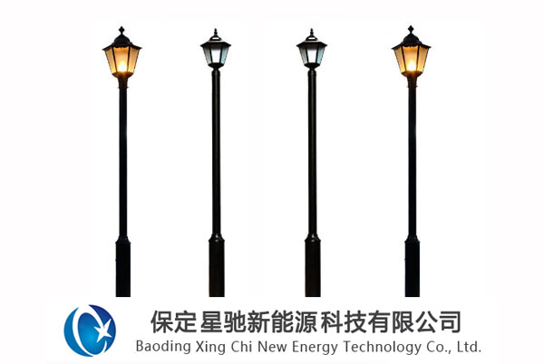 3��ͥԺ��DƬ�Լ��r(ji��)��