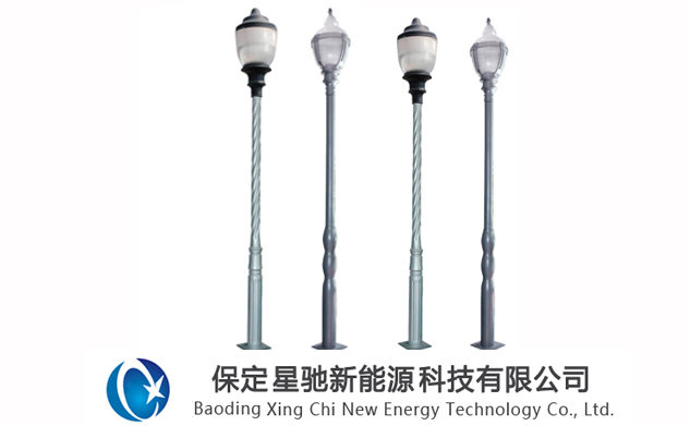 ���P�ͥԺ��r(ji��)��