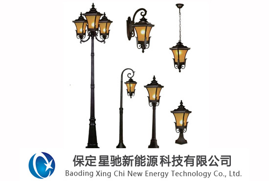 �e��ͥԺ��r��