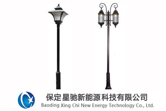 ledͥԺ�􅢔�(sh��)