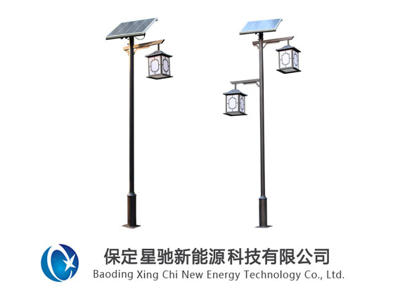 3��̫���ͥԺ��