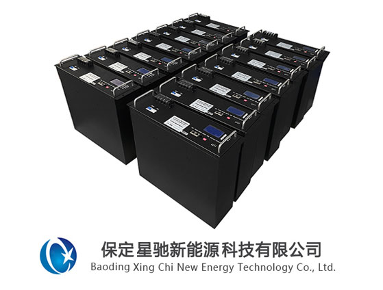 ����l(f��)늃���늳�