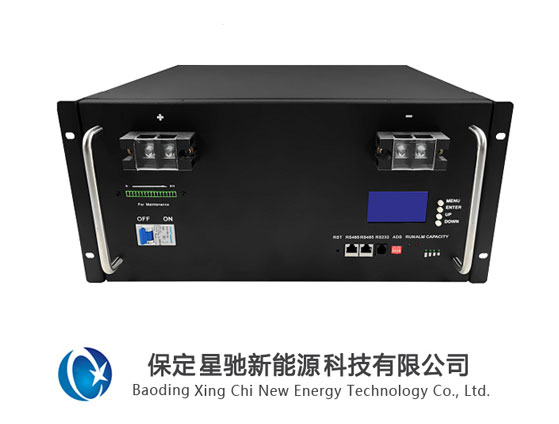 �C��ʽͨ���늳�