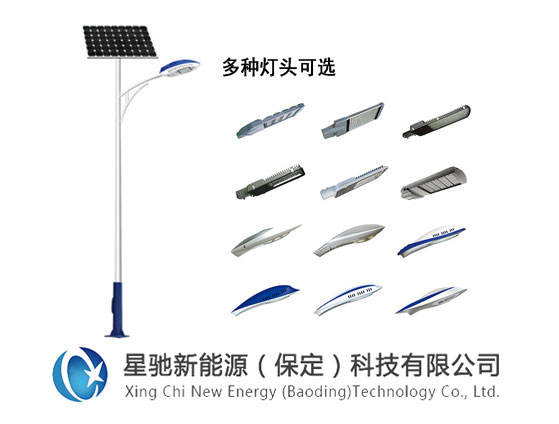 4��̫���·��