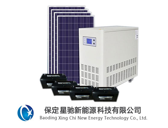 ��������վ��������