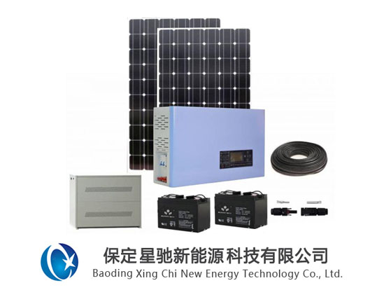 2kw�x�W(w��ng)����l(f��)�ϵ�y(t��ng)