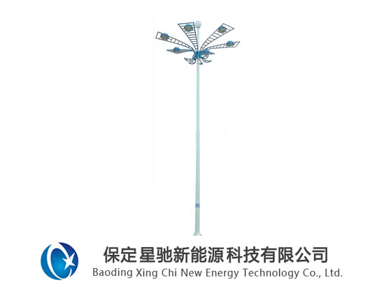 �\(y��n)��(d��ng)���ߗU��