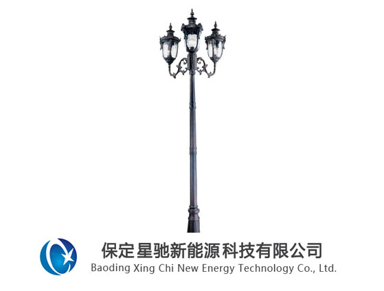 �Wʽ5��ͥԺ��