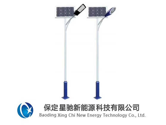 ��̫���·��r��