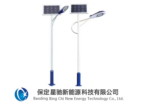 ��(ji��)��̫���·��r��