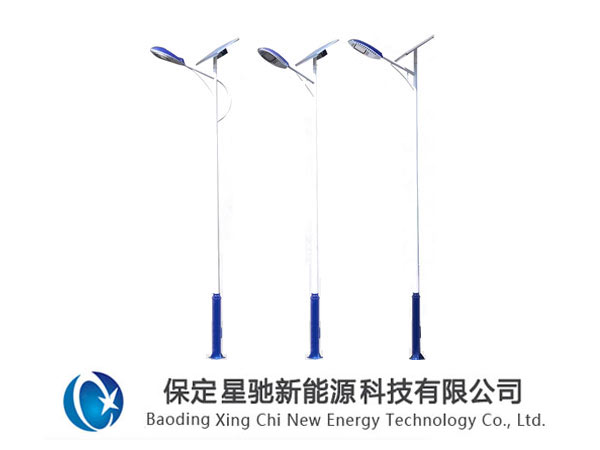 �WУ̫���·��