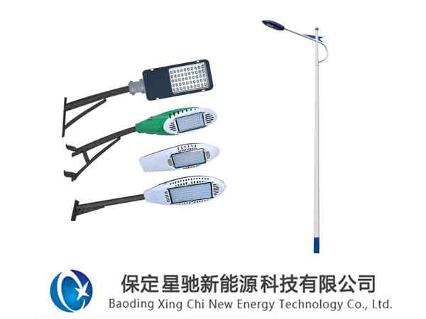 ̫�(y��ng)��·��һ�׶����X(qi��n)