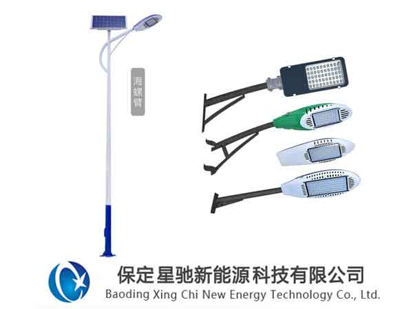 6��̫�(y��ng)��·�������X(qi��n)