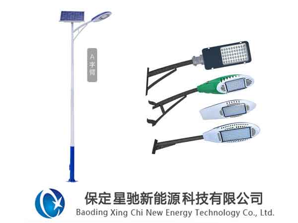 �r(n��ng)��̫�(y��ng)��·�������X(qi��n)